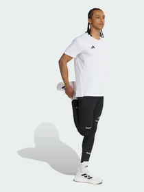 Штани Adidas модель JP3847 Фото