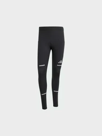 Штани Adidas модель JP3847 Фото