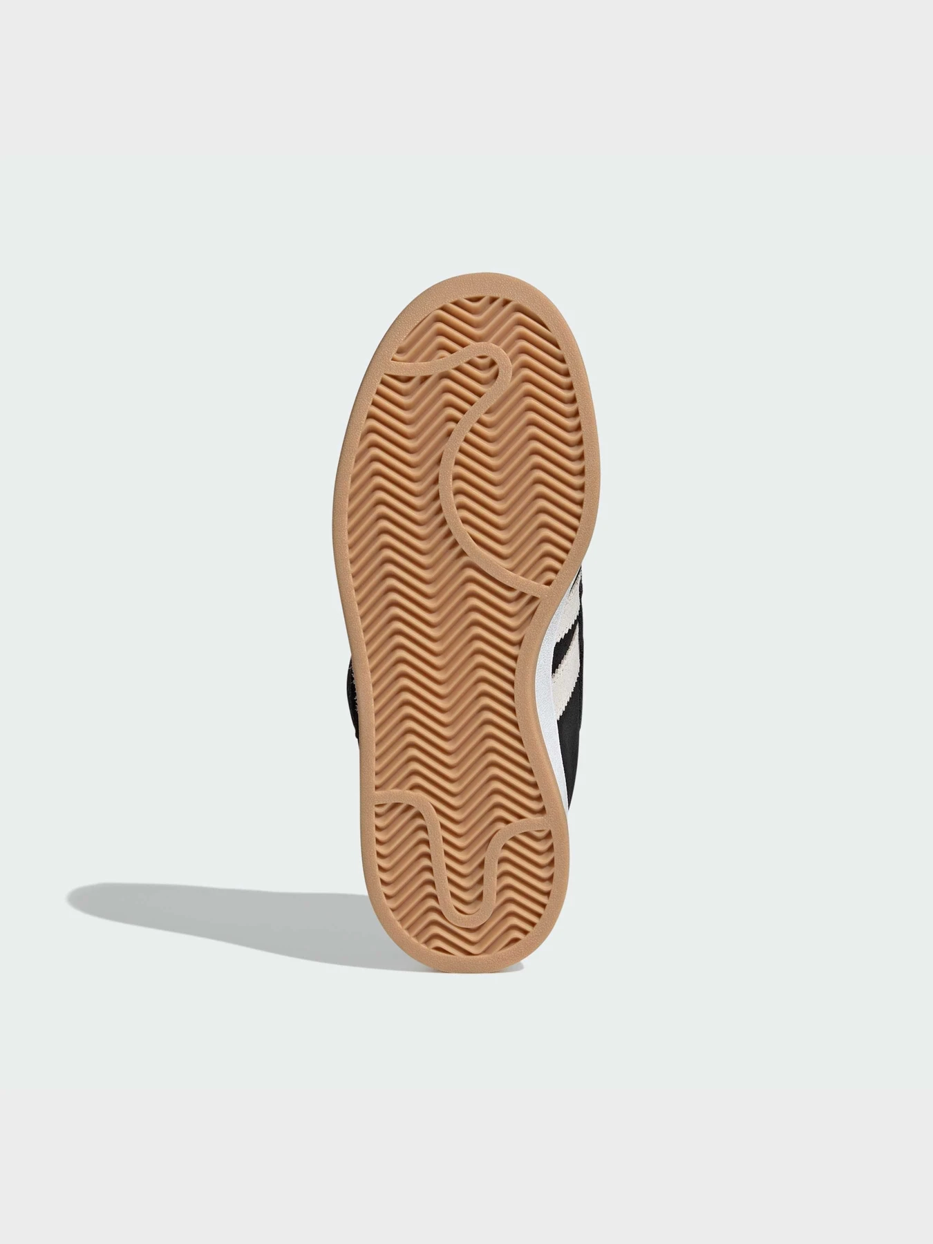 Кеди Adidas Campus модель JQ5747 Кеди Adidas Campus модель JQ5747 Фото