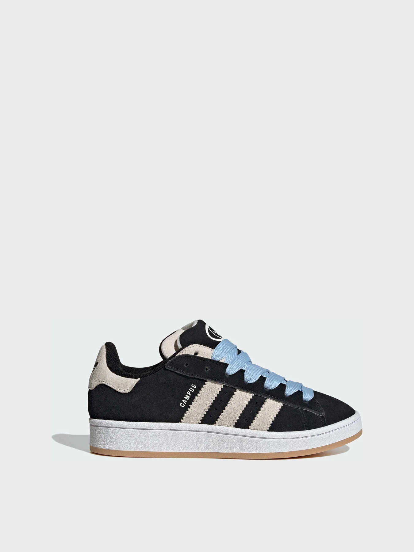 Кеди Adidas Campus модель JQ5747 Кеди Adidas Campus модель JQ5747 Фото