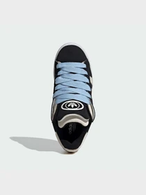 Кеди Adidas Campus модель JQ5747 Фото