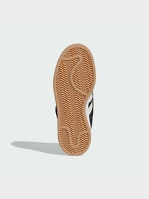Кеди Adidas Campus модель JQ5747 Фото