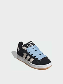 Кеди Adidas Campus модель JQ5747 Фото