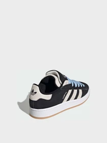 Кеди Adidas Campus модель JQ5747 Фото
