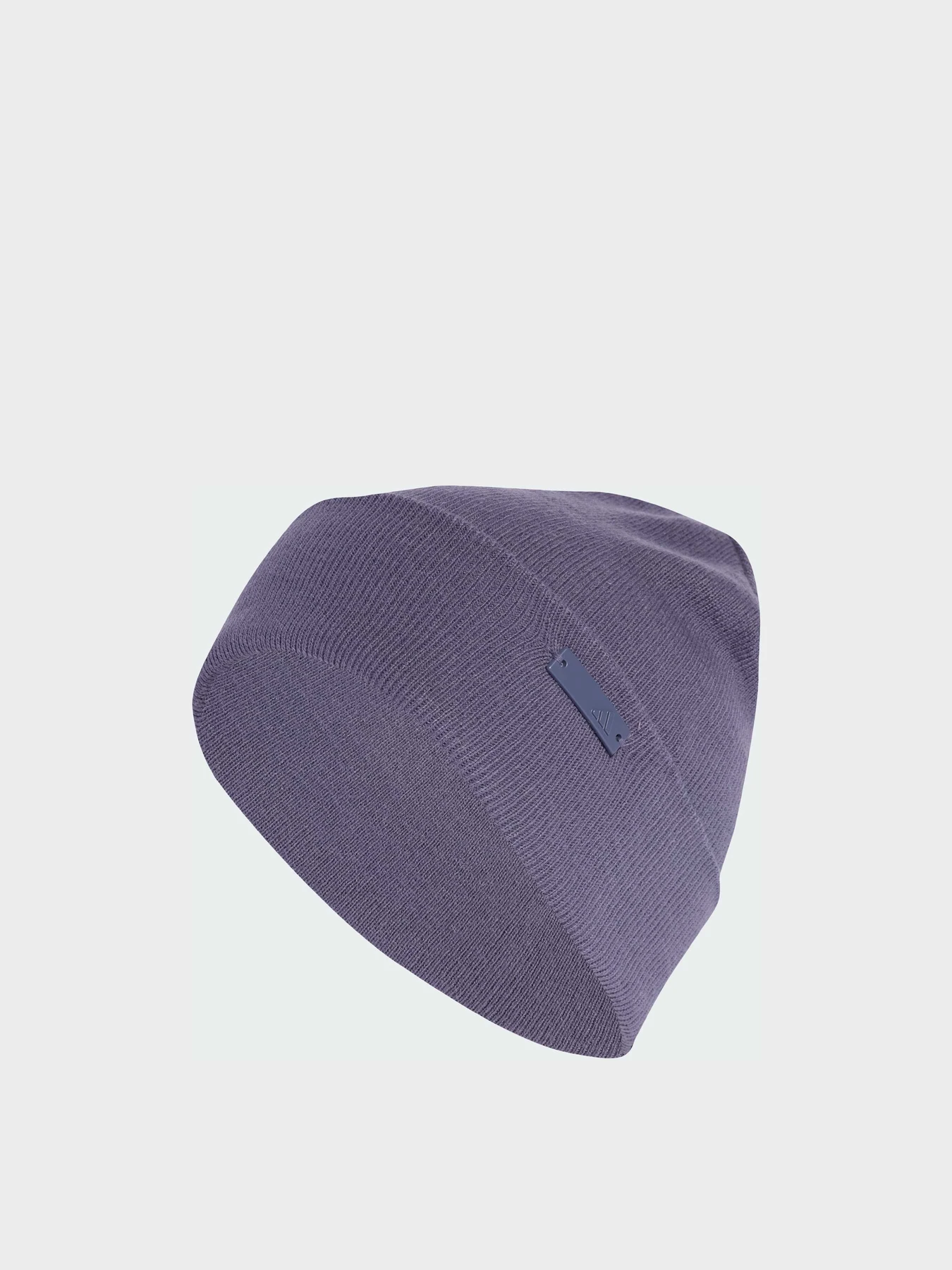 Шапки та кепки Adidas модель JV5385 Шапки та кепки Adidas модель JV5385 Фото