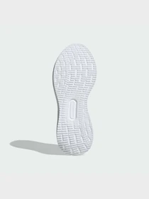 Кроссовки Adidas Runfalcon модель JR3088 Фото