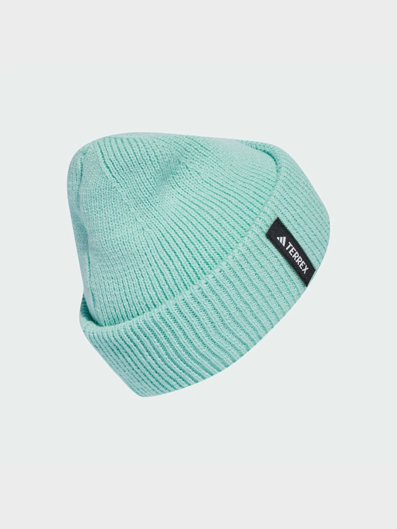 Шапки та кепки Adidas модель JX1267 Шапки та кепки Adidas модель JX1267 Фото