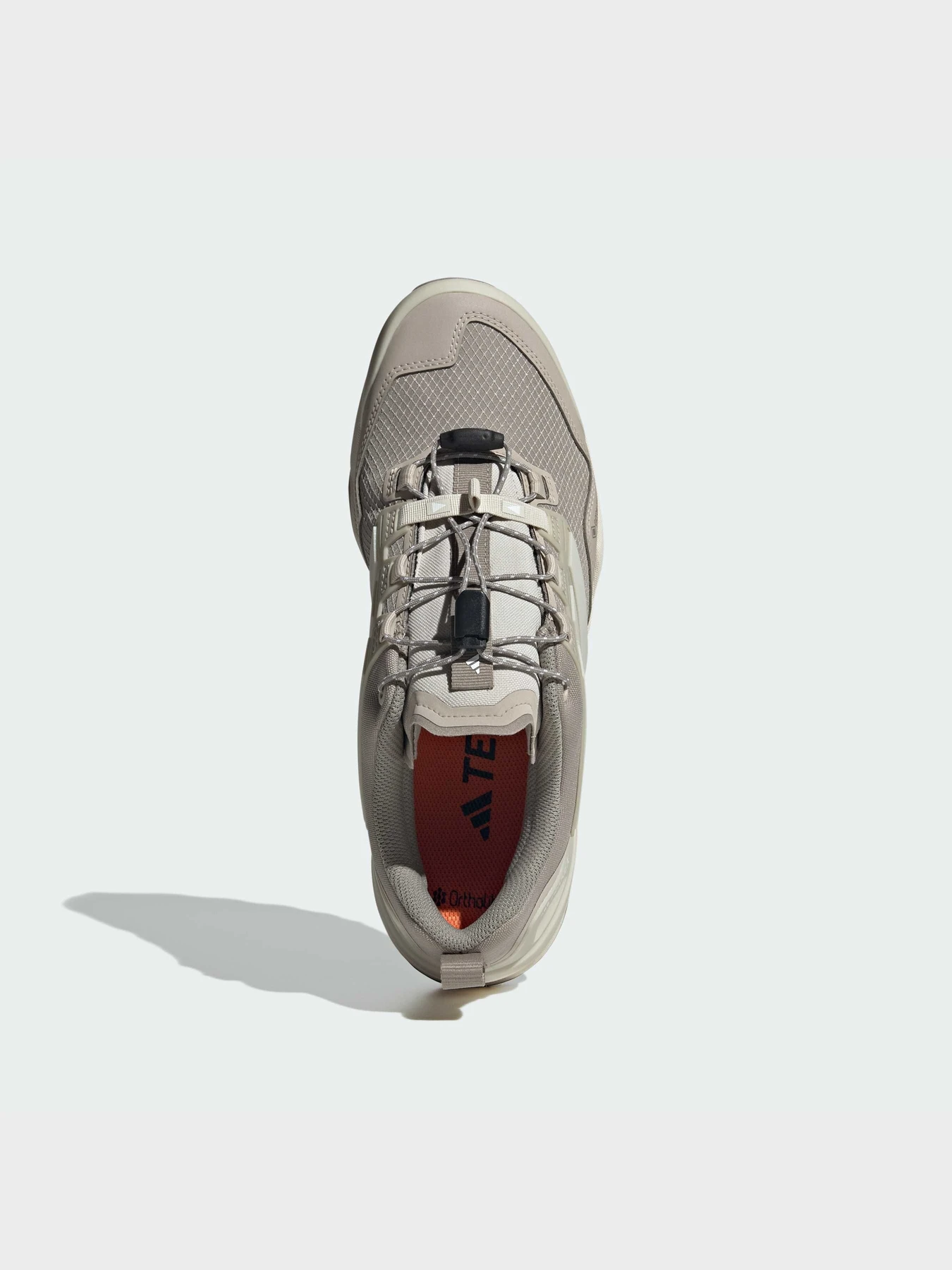 Кроссовки Adidas Terrex модель JS4610 Кроссовки Adidas Terrex модель JS4610 Фото
