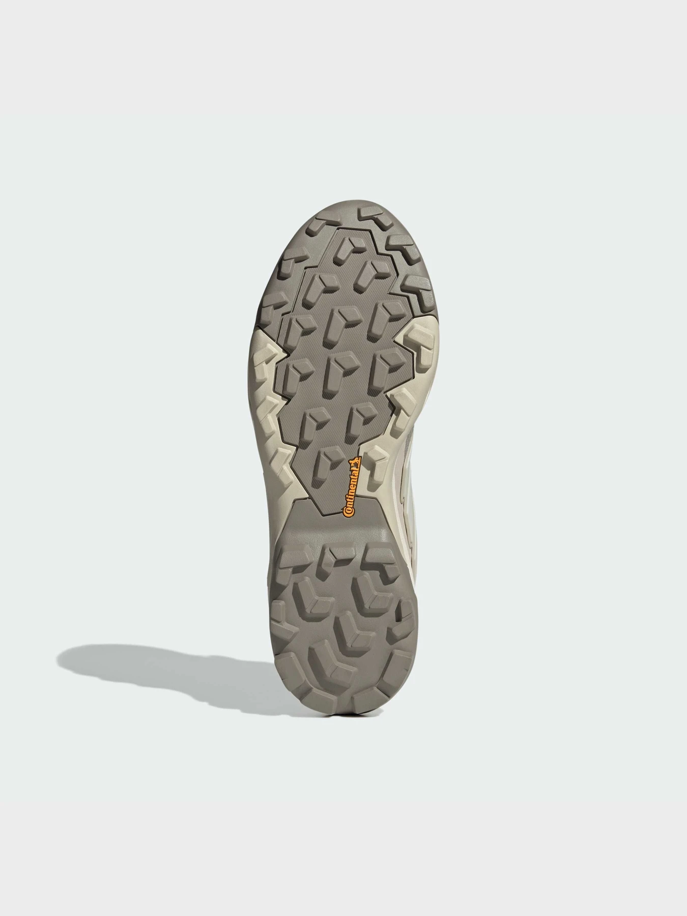 Кроссовки Adidas Terrex модель JS4610 Кроссовки Adidas Terrex модель JS4610 Фото