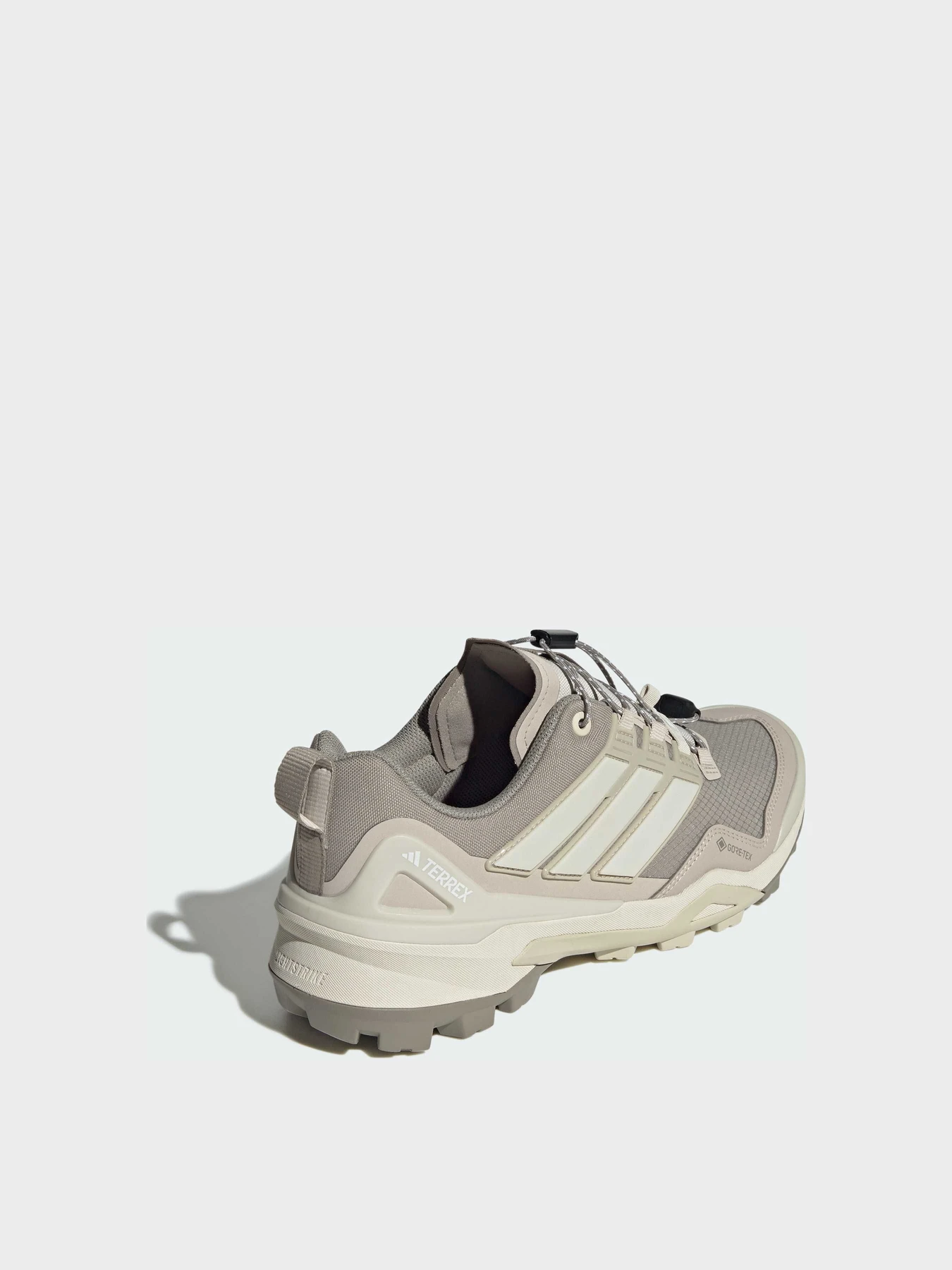 Кроссовки Adidas Terrex модель JS4610 Кроссовки Adidas Terrex модель JS4610 Фото