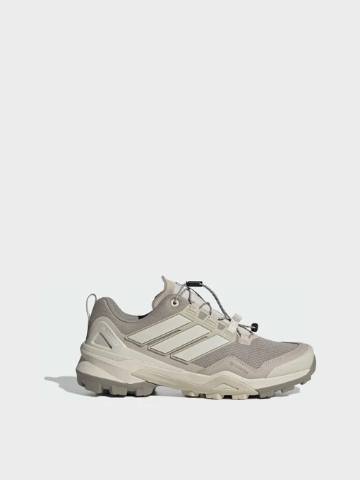 Кроссовки Adidas Terrex модель JS4610 Фото
