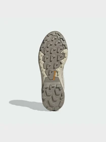 Кроссовки Adidas Terrex модель JS4610 Фото