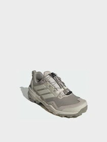 Кроссовки Adidas Terrex модель JS4610 Фото