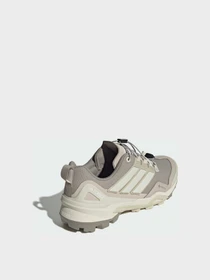 Кроссовки Adidas Terrex модель JS4610 Фото