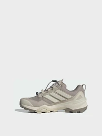 Кроссовки Adidas Terrex модель JS4610 Фото