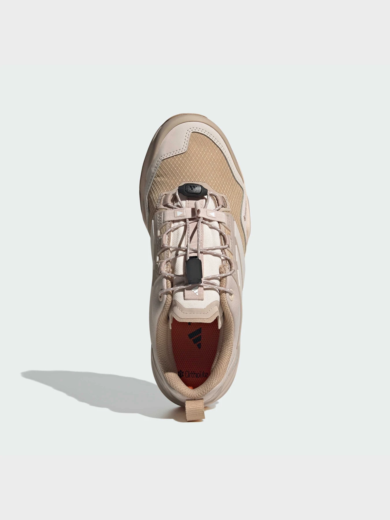 Кроссовки Adidas модель JS4611 Фото