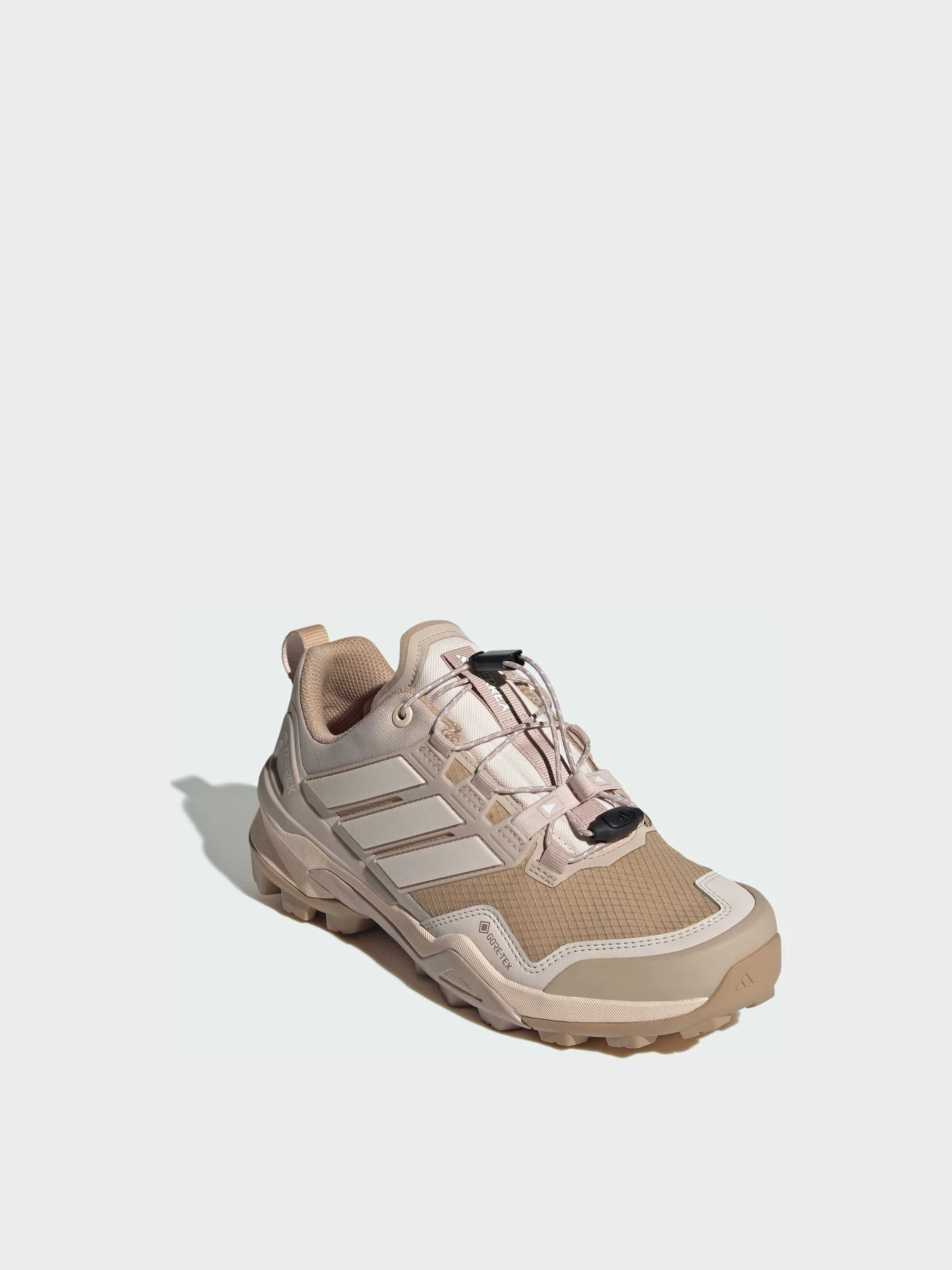 Кроссовки Adidas модель JS4611 Фото
