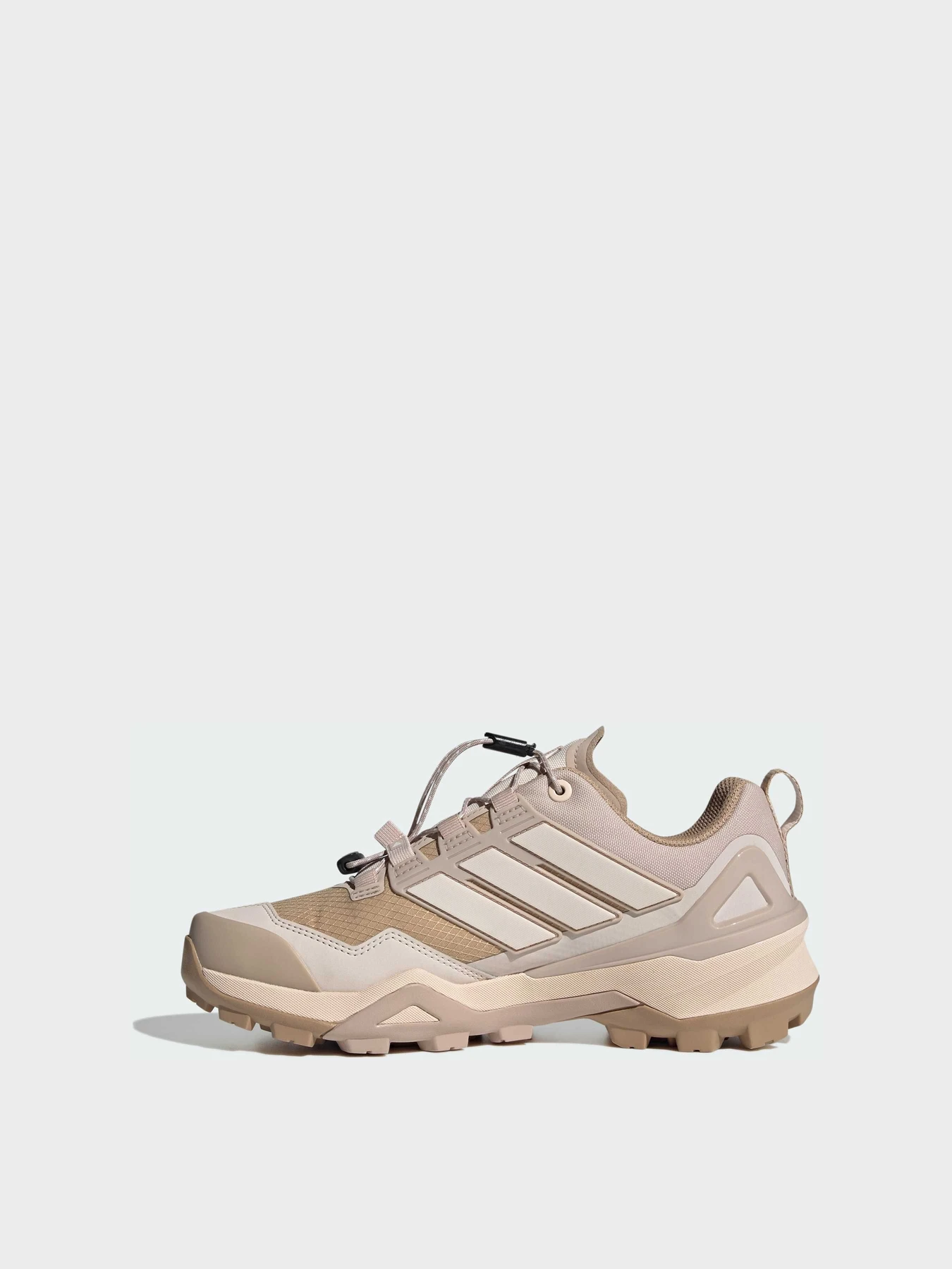 Кроссовки Adidas модель JS4611 Фото