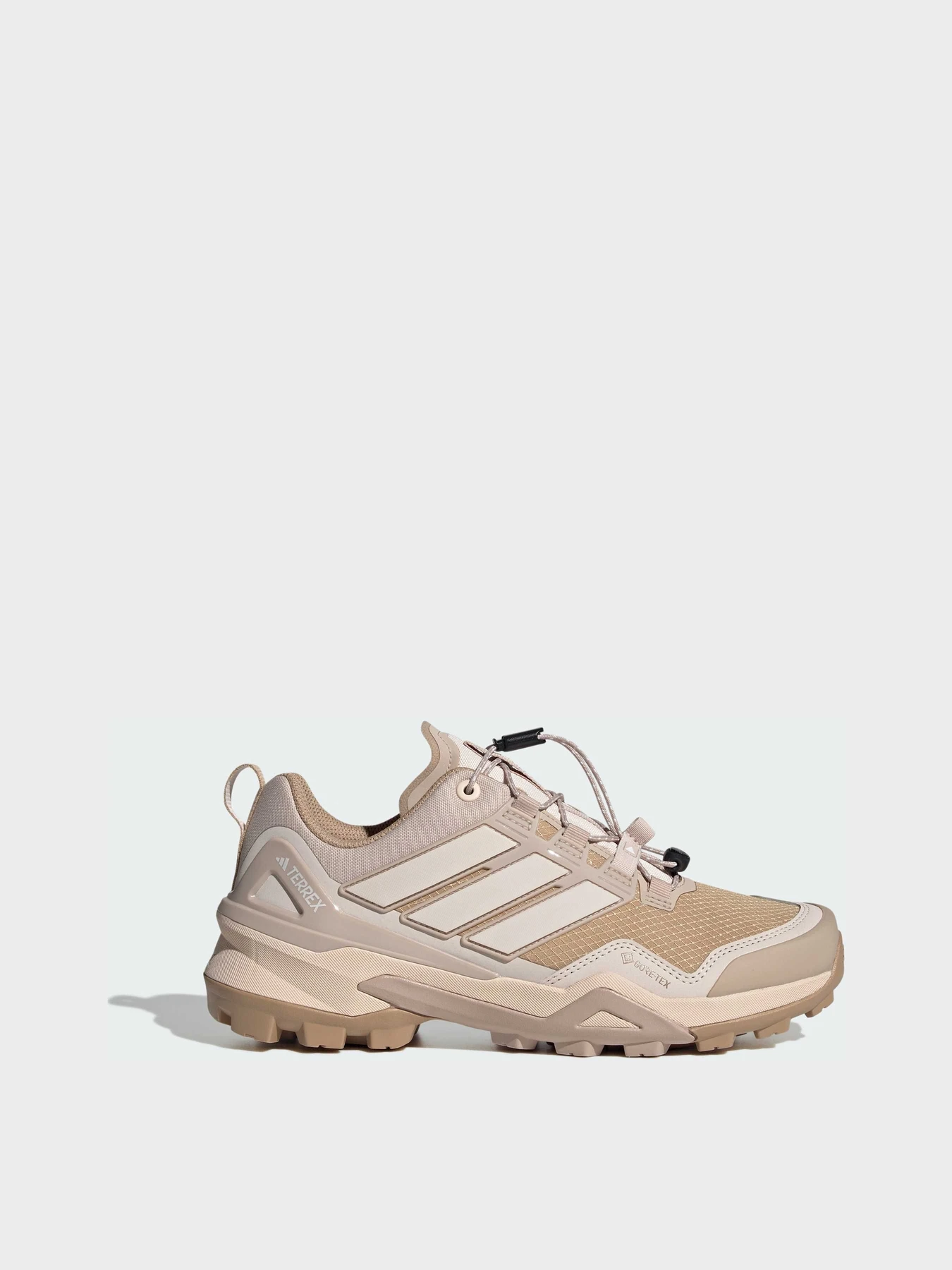 Кроссовки Adidas модель JS4611 Фото