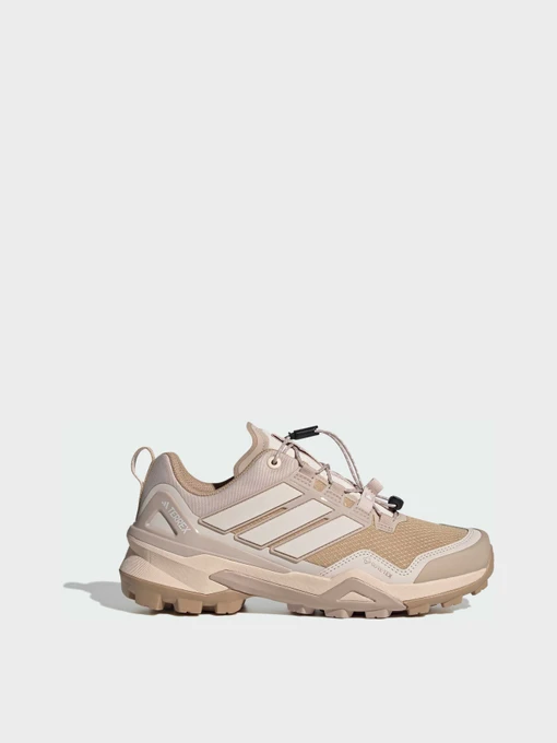 Кроссовки Adidas модель JS4611 Фото