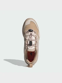 Кроссовки Adidas модель JS4611 Фото