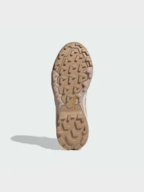 Кроссовки Adidas модель JS4611 Фото
