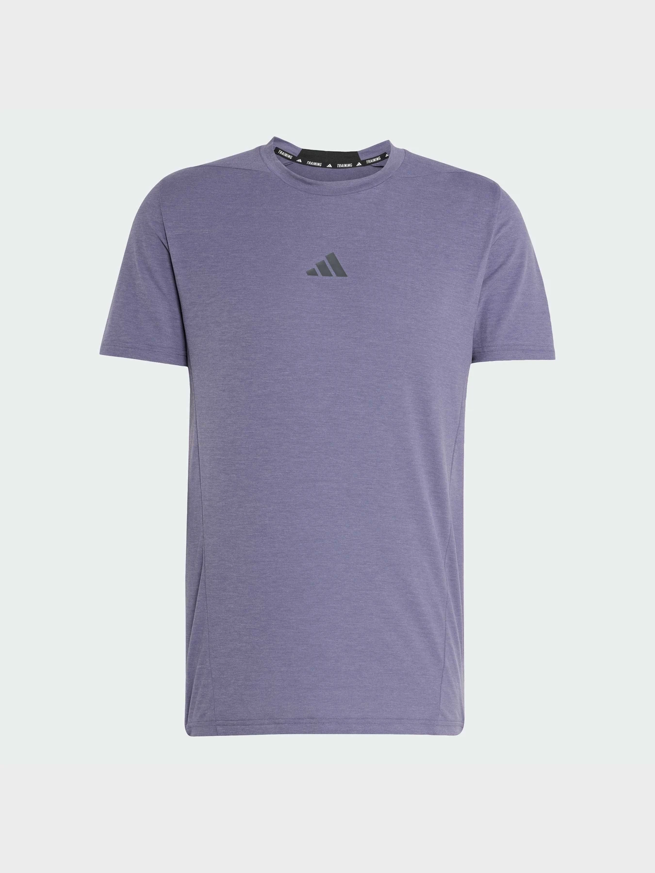 Футболки и поло Adidas Clima модель JX3289 Футболки и поло Adidas Clima модель JX3289 Фото