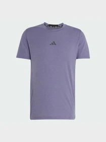 Футболки и поло Adidas Clima модель JX3289 Фото