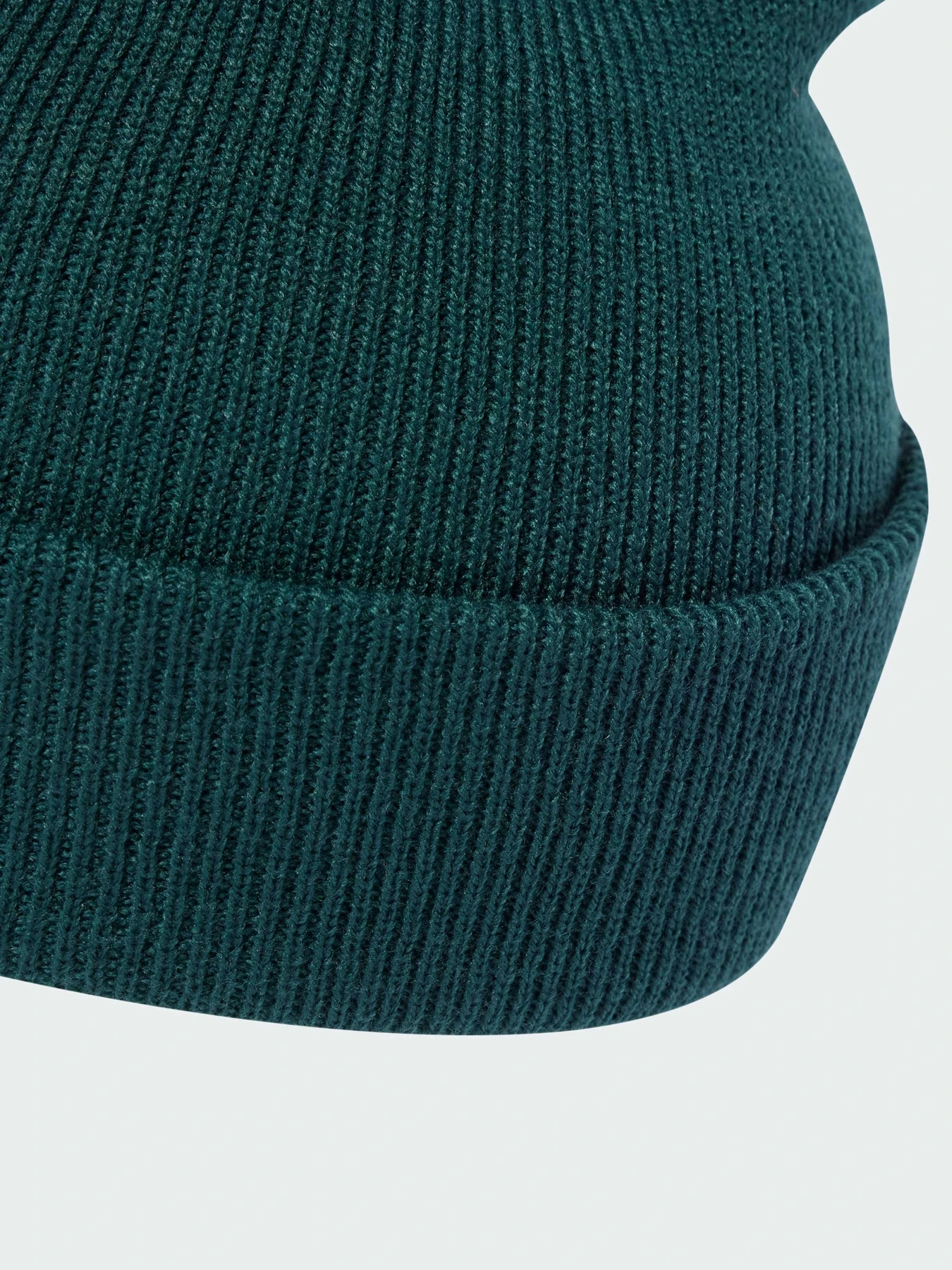 Шапки та кепки Adidas модель JX5747 Шапки та кепки Adidas модель JX5747 Фото