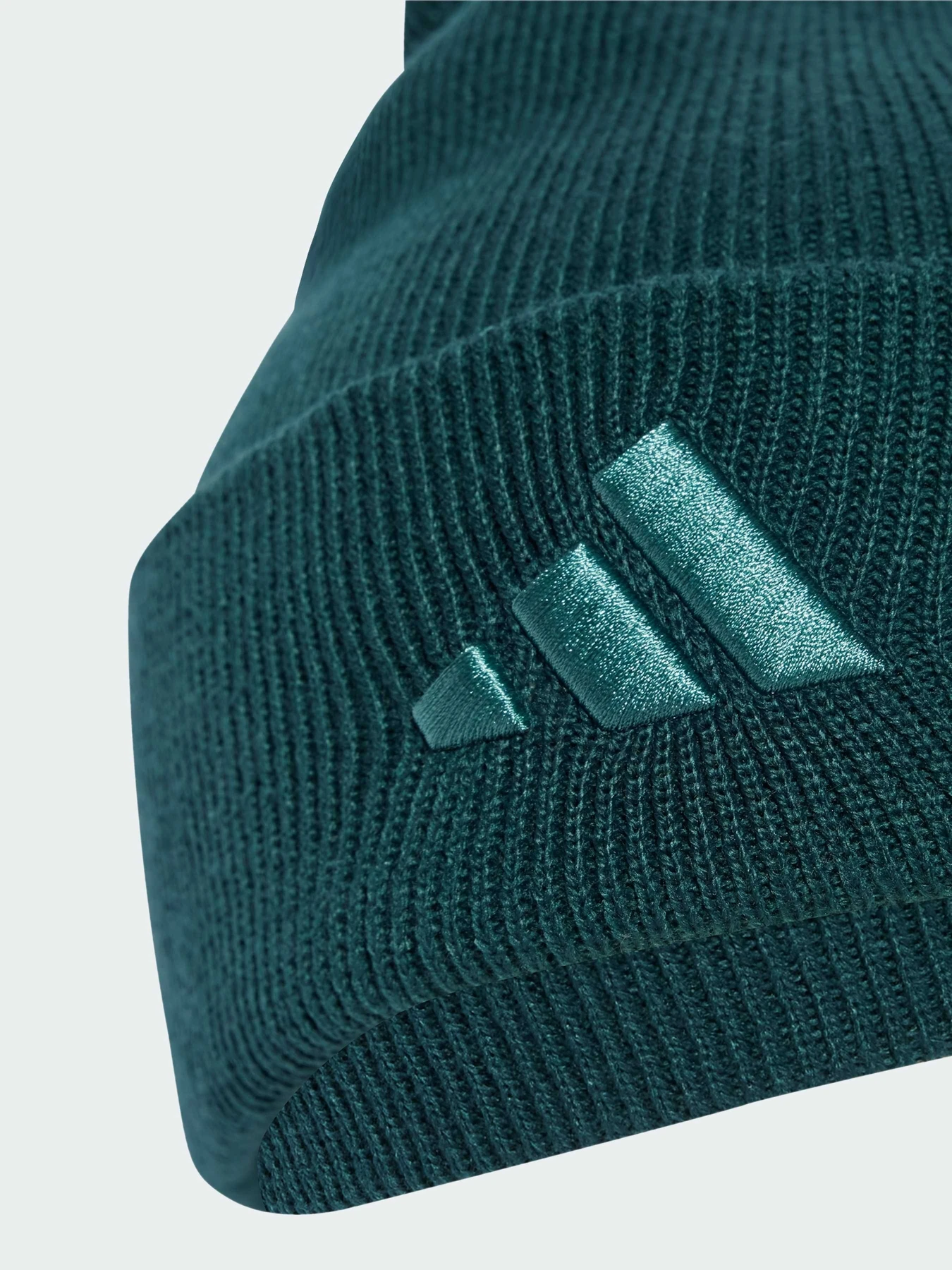 Шапки та кепки Adidas модель JX5747 Шапки та кепки Adidas модель JX5747 Фото