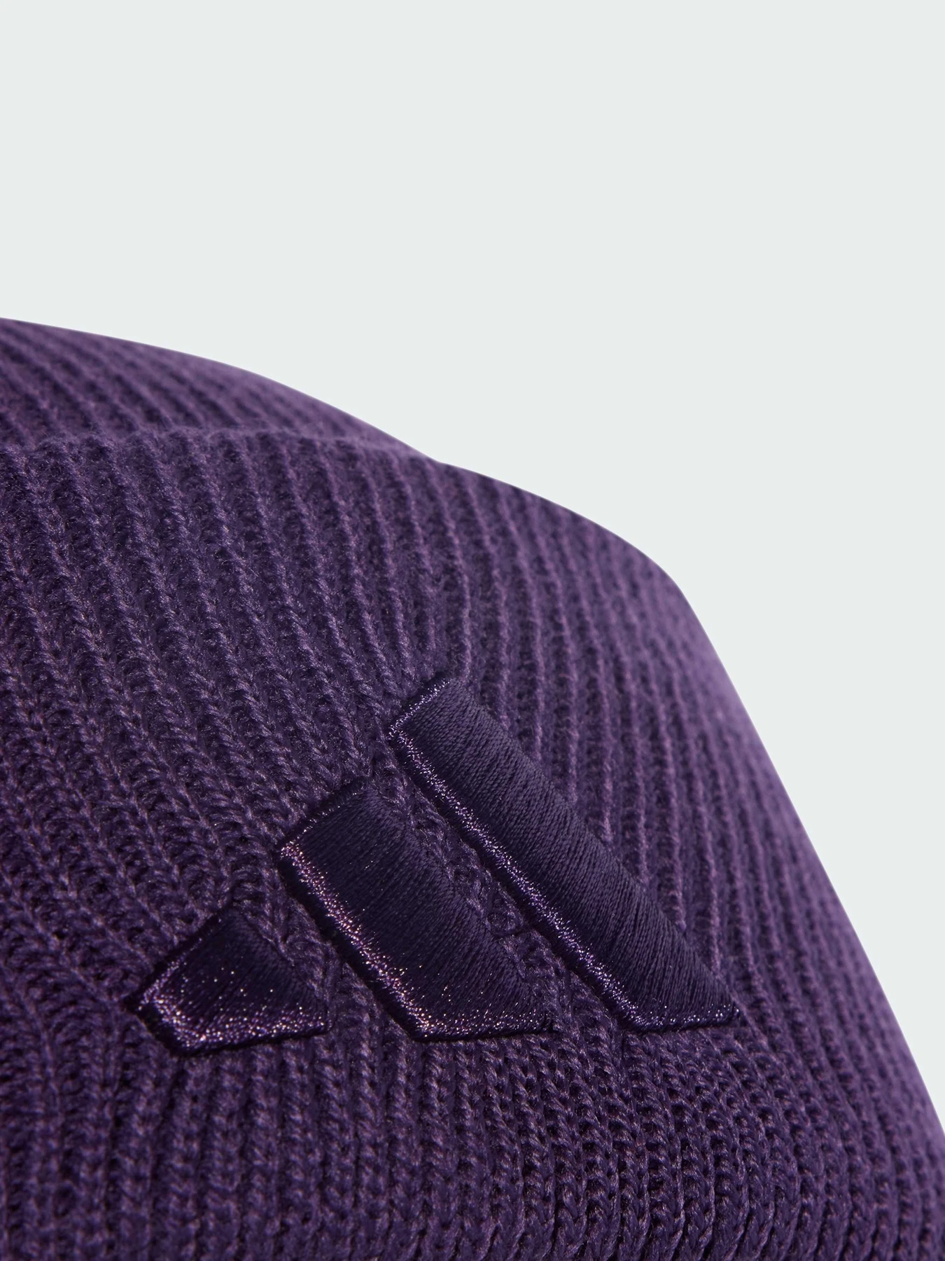 Шапки та кепки Adidas модель JX5748 Шапки та кепки Adidas модель JX5748 Фото