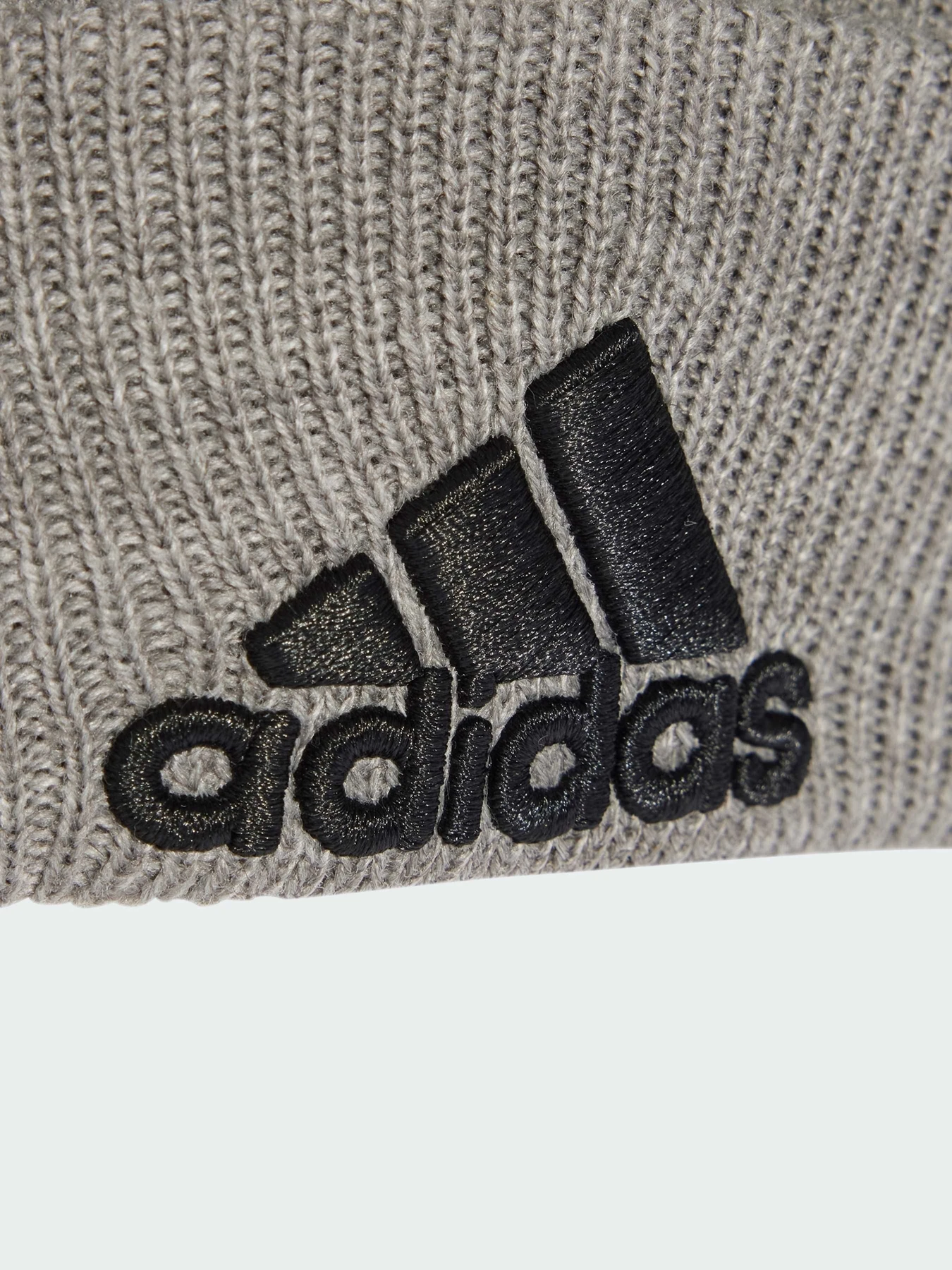 Шапки та кепки Adidas модель IY7665 Шапки та кепки Adidas модель IY7665 Фото