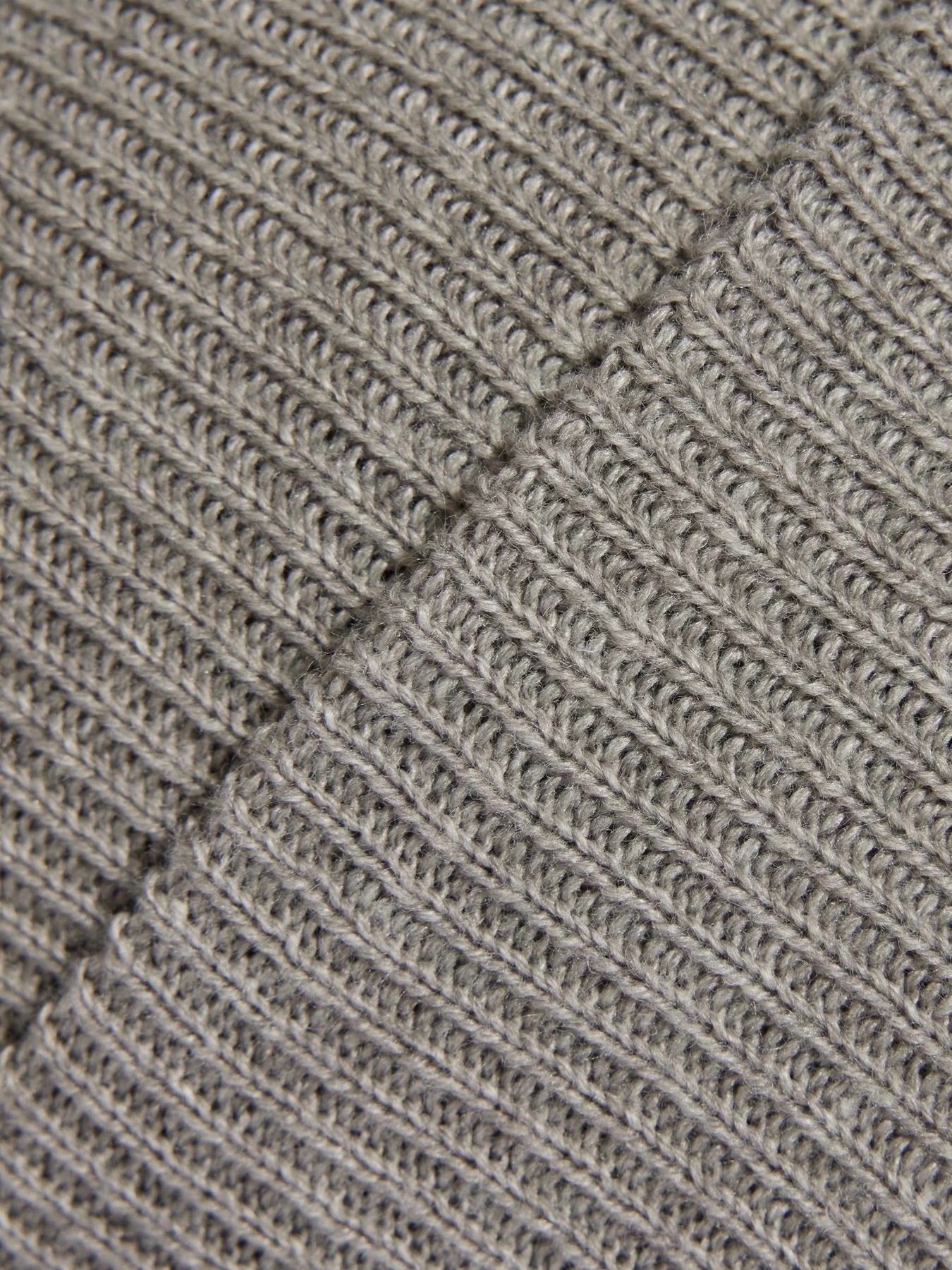 Шапки та кепки Adidas модель IY7665 Шапки та кепки Adidas модель IY7665 Фото