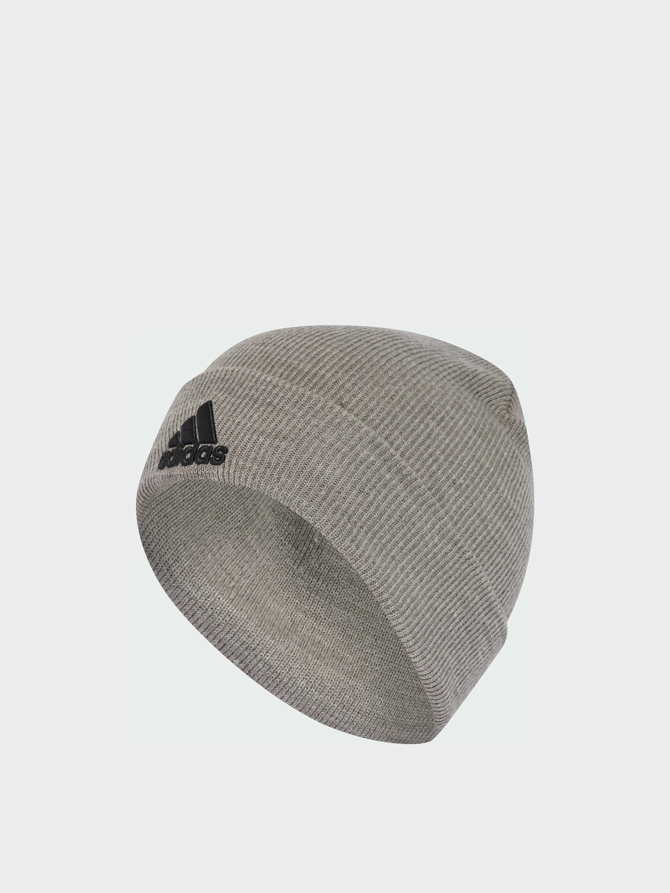 Шапки та кепки Adidas модель IY7665 Шапки та кепки Adidas модель IY7665 Фото