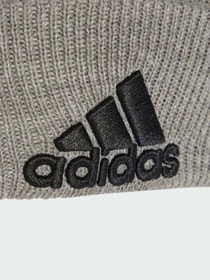Шапки та кепки Adidas модель IY7665 Фото