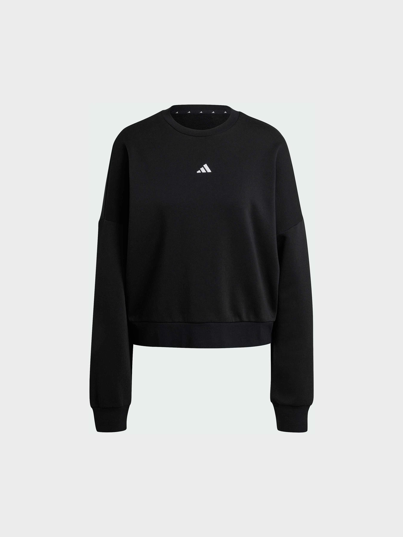 Худі та світшоти Adidas модель JC5932 Худі та світшоти Adidas модель JC5932 Фото
