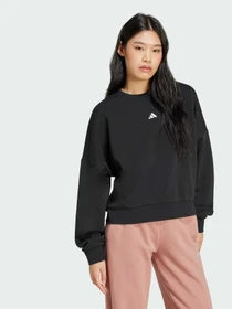 Худі та світшоти Adidas модель JC5932 Фото