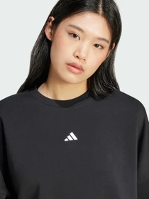 Худі та світшоти Adidas модель JC5932 Фото