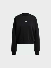 Худі та світшоти Adidas модель JC5932 Фото