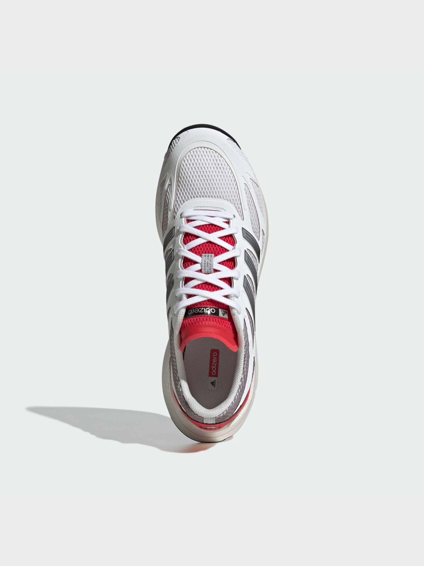 Кроссовки Adidas модель JR1611 Фото
