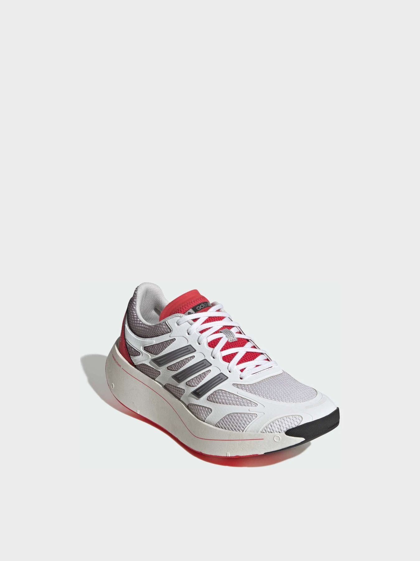 Кроссовки Adidas модель JR1611 Фото