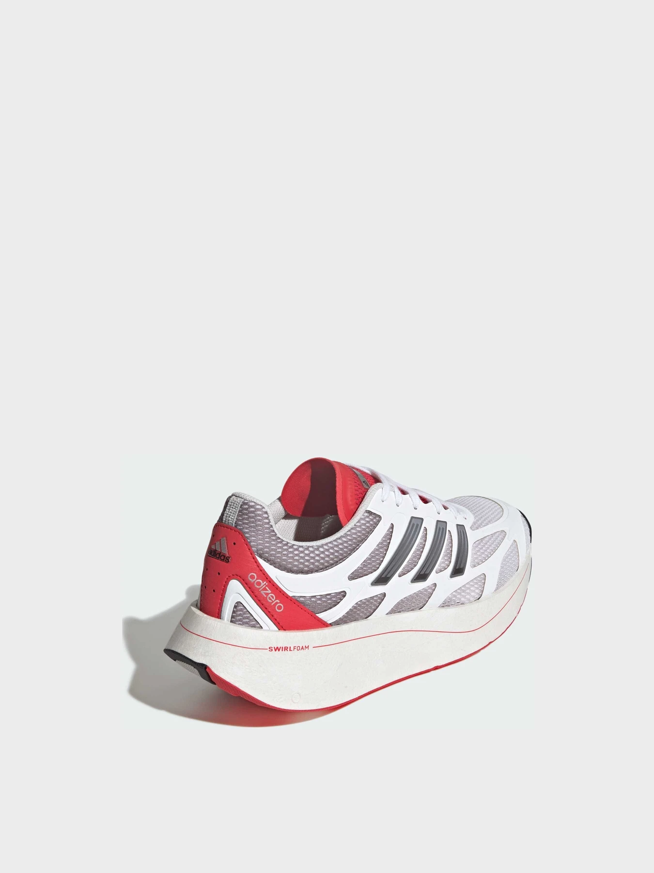 Кроссовки Adidas модель JR1611 Фото