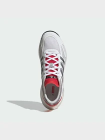 Кроссовки Adidas модель JR1611 Фото