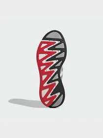 Кроссовки Adidas модель JR1611 Фото