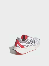 Кроссовки Adidas модель JR1611 Фото