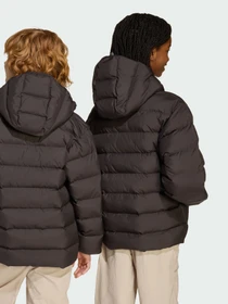 Куртки та дублянки Adidas модель JL9183 Фото