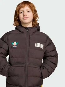 Куртки та дублянки Adidas модель JL9183 Фото