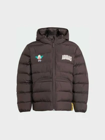Куртки та дублянки Adidas модель JL9183 Фото