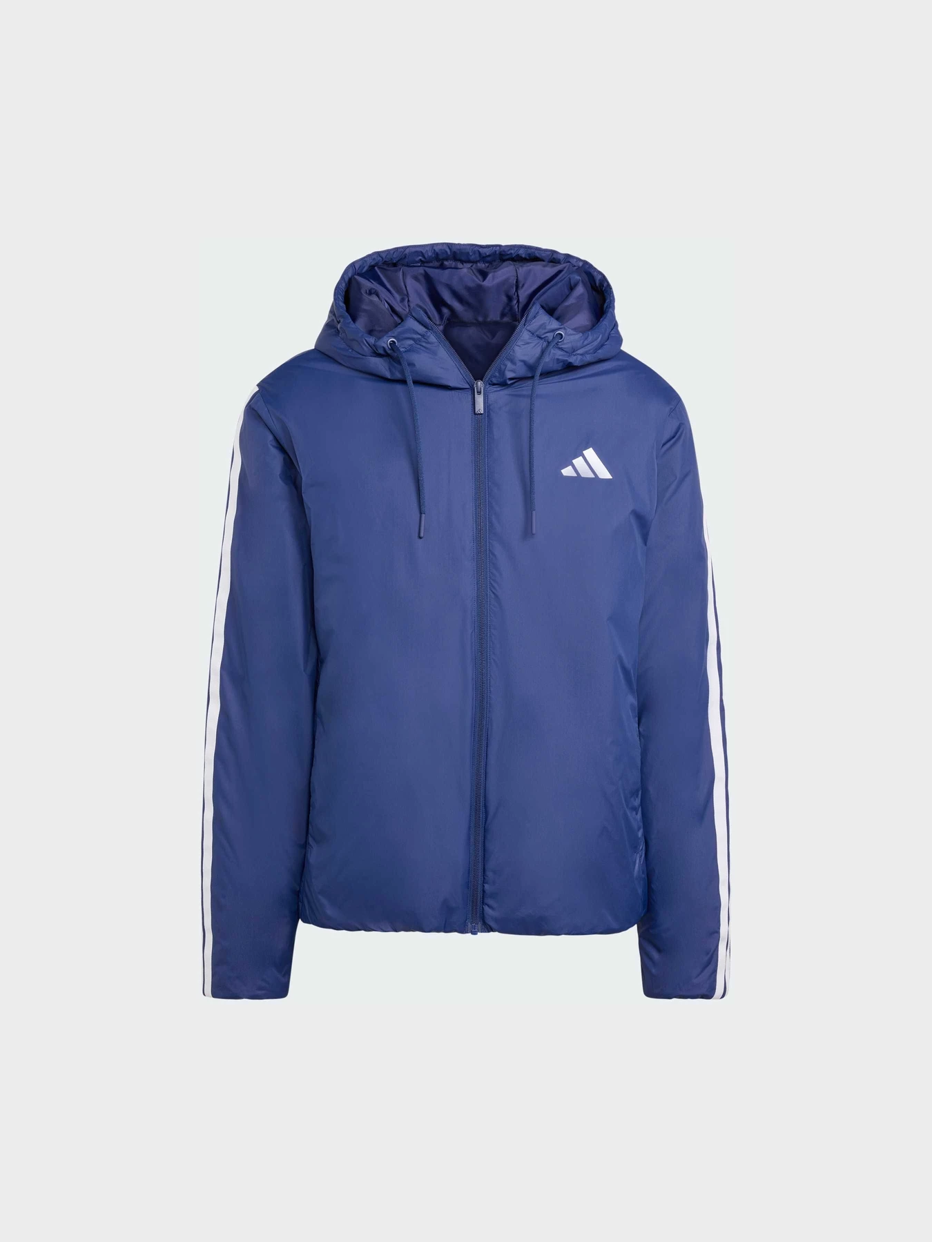 Куртки та дублянки Adidas модель JM4040 Куртки та дублянки Adidas модель JM4040 Фото