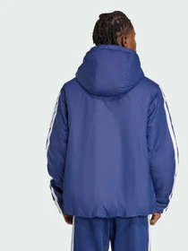 Куртки та дублянки Adidas модель JM4040 Фото